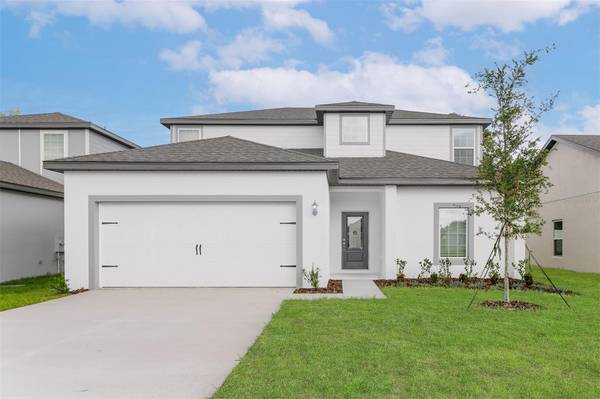 13376 TULA LOOP, Astatula, FL 34705