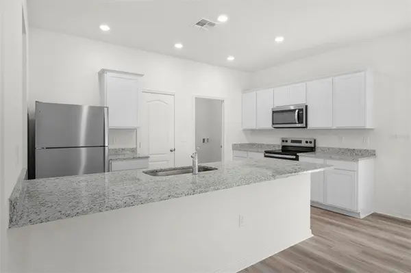 13376 TULA LOOP, Astatula, FL 34705