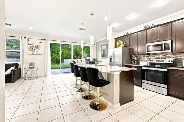 3821 PINEWOOD GARDENS BLVD, St Cloud, FL 34769