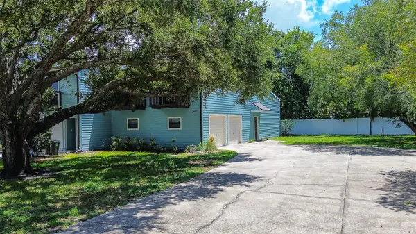 6334 92ND PL N #2401, Pinellas Park, FL 33782