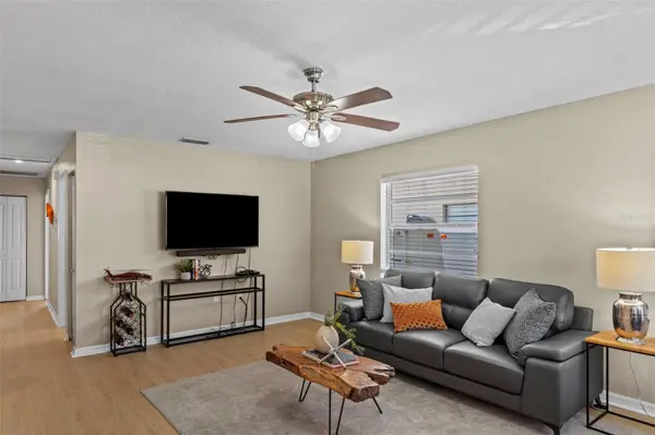 7610 S SHERRILL ST, Tampa, FL 33616