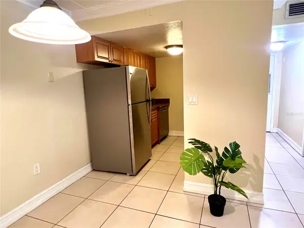 5221 BAYSHORE BLVD #29, Tampa, FL 33611