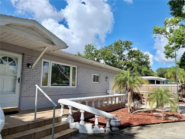 4320 YARDLEY AVE N, St Petersburg, FL 33713