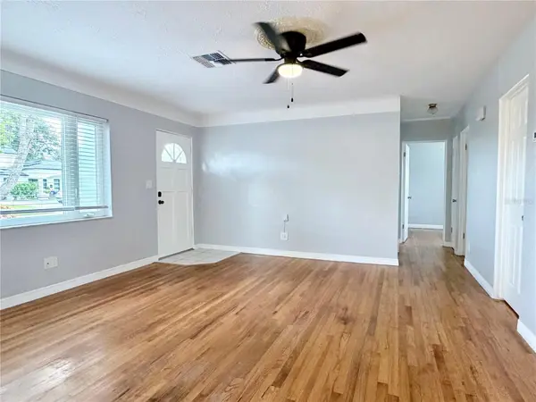 4320 YARDLEY AVE N, St Petersburg, FL 33713