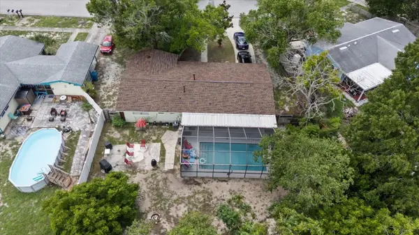 4552 CYNTHIA LN, Spring Hill, FL 34606