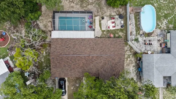 4552 CYNTHIA LN, Spring Hill, FL 34606