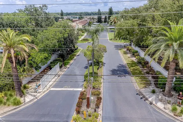 9209 SEMINOLE BLVD #56, Seminole, FL 33772