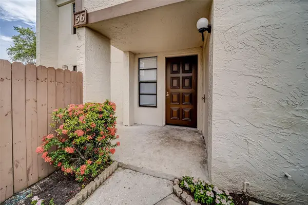 9209 SEMINOLE BLVD #56, Seminole, FL 33772