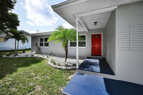 2003 6TH AVE SW, Largo, FL 33770
