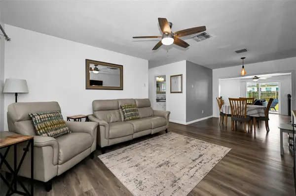 2003 6TH AVE SW, Largo, FL 33770