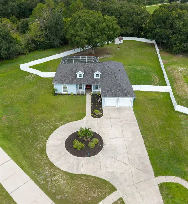 1318 LITTLE ALAFIA DR, Plant City, FL 33567