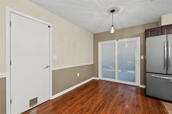 6470 107TH TER, Pinellas Park, FL 33782