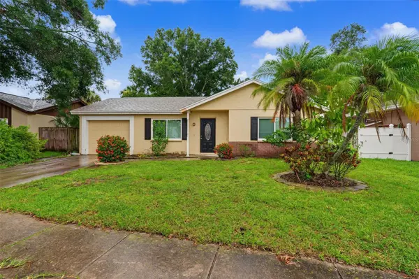 6470 107TH TER, Pinellas Park, FL 33782