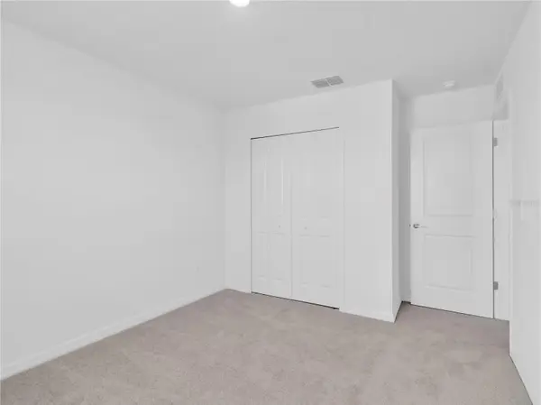 13118 EMPRESS JEWEL TRL, Parrish, FL 34219