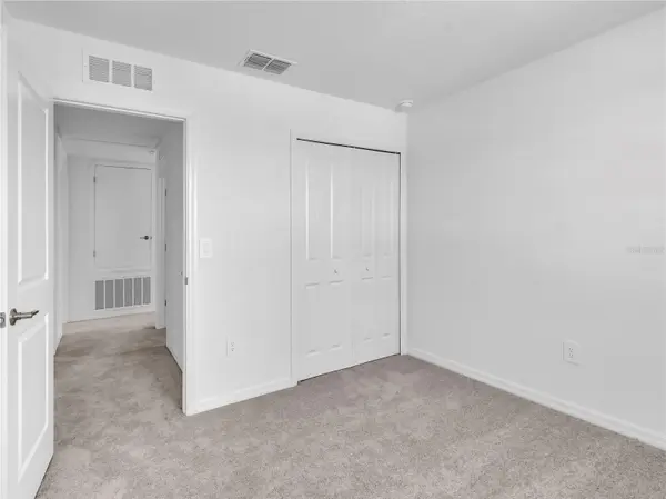13118 EMPRESS JEWEL TRL, Parrish, FL 34219