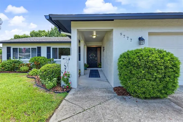 9777 119TH WAY, Seminole, FL 33772
