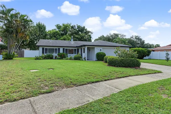 9777 119TH WAY, Seminole, FL 33772
