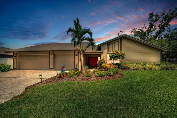 2694 REDFORD CT W, Clearwater, FL 33761