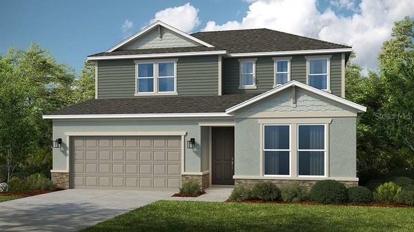12711 DOCKYARD TRL, Palmetto, FL 34221