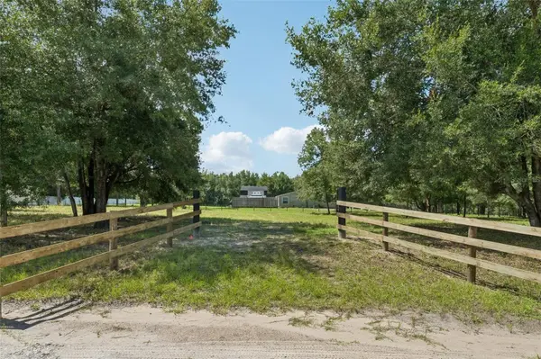 0 RAISER RD, Dade City, FL 33525