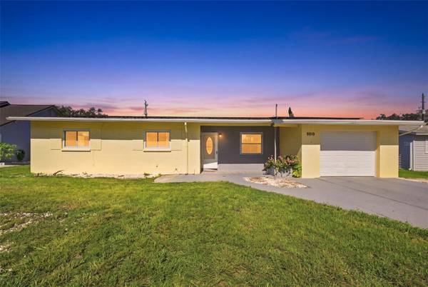 9810 N 54TH ST, Temple Terrace, FL 33617