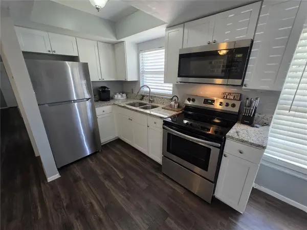 705 1ST ST #4, Indian Rocks Beach, FL 33785