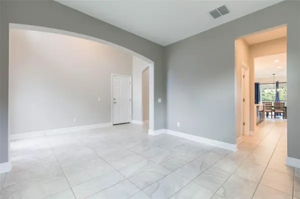 19457 REDWOOD POINT DR, Tampa, FL 33647