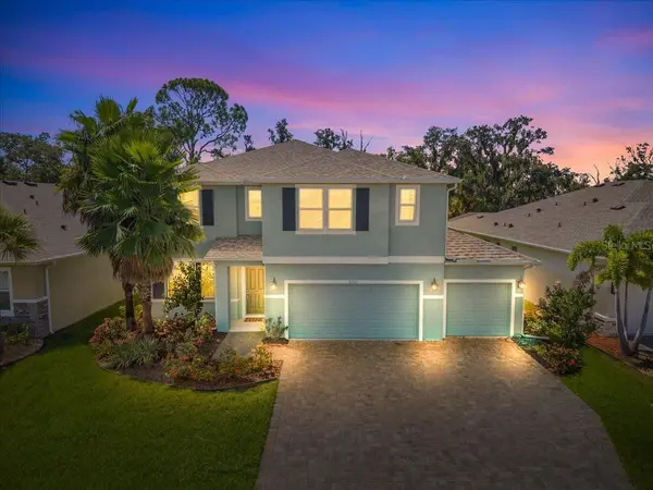 5715 HEVENA CT, Palmetto, FL 34221