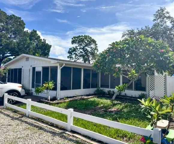 4805 21ST ST W, Bradenton, FL 34207