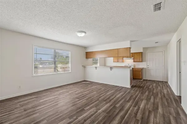 6711 INTERBAY BLVD, Tampa, FL 33611