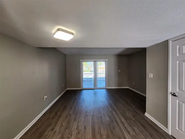 701 1ST ST #2, Indian Rocks Beach, FL 33785