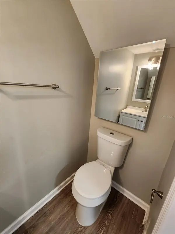 701 1ST ST #2, Indian Rocks Beach, FL 33785