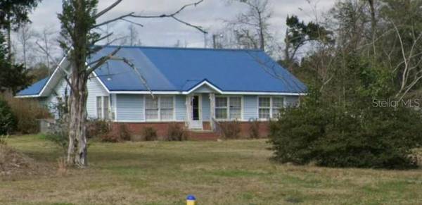 2389 HIGHWAY 73, Marianna, FL 32448