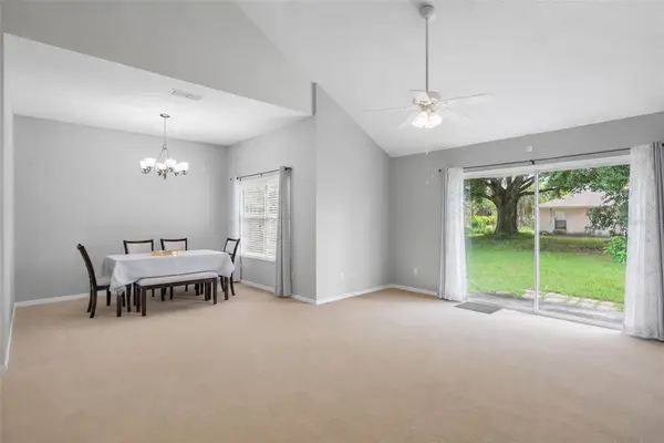 2233 ARDON AVE, Orlando, FL 32833