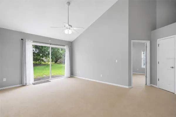 2233 ARDON AVE, Orlando, FL 32833