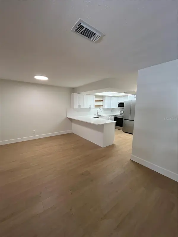 3614 PHILLIPS ST #3616 B, Tampa, FL 33619