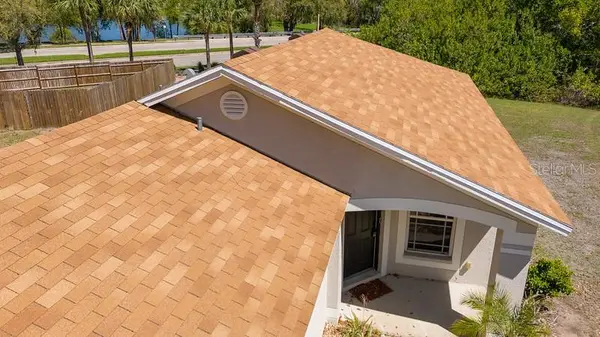11236 SUMMER STAR DR, Riverview, FL 33579