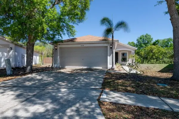 11236 SUMMER STAR DR, Riverview, FL 33579