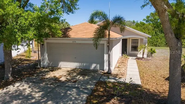 11236 SUMMER STAR DR, Riverview, FL 33579