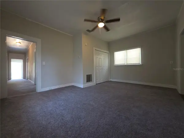 2110 W 41ST ST, Jacksonville, FL 32209