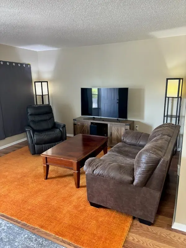 5060 76TH AVE N #203, Pinellas Park, FL 33781