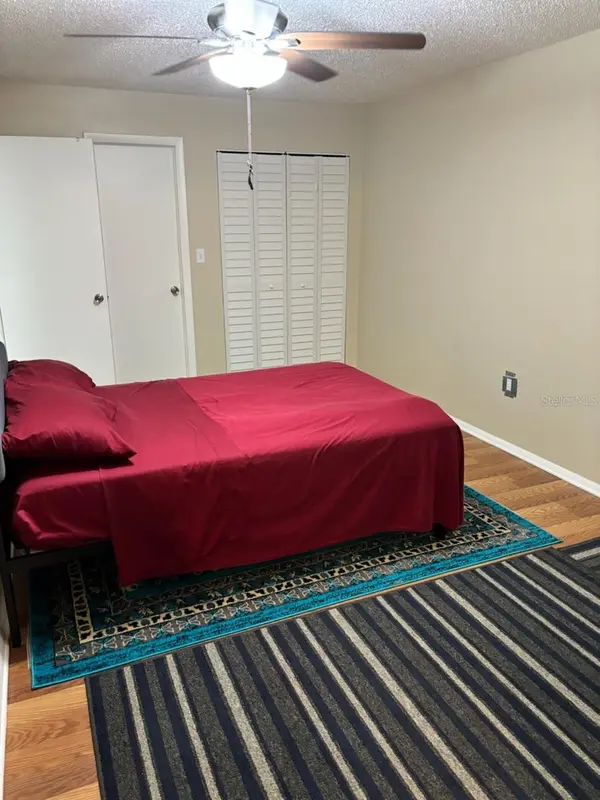 5060 76TH AVE N #203, Pinellas Park, FL 33781