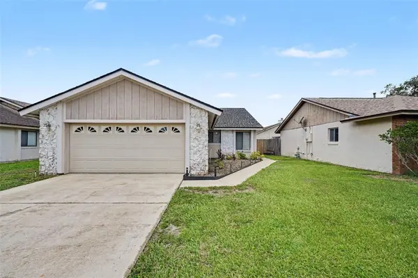 144 SPOONHOUR DR, Casselberry, FL 32707