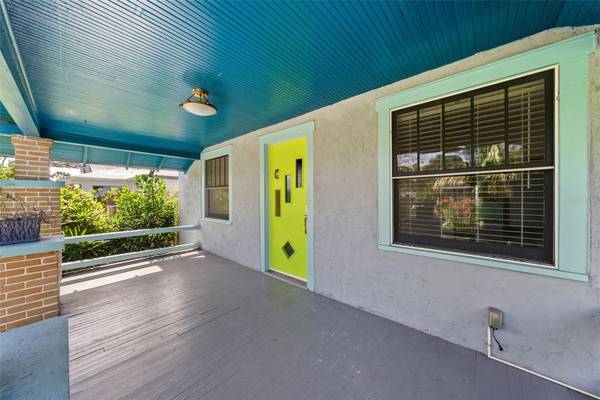 1024 23RD AVE N, St Petersburg, FL 33704