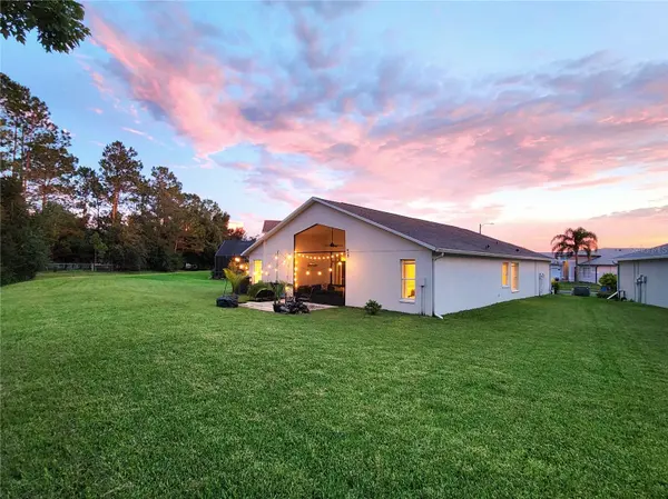 4230 MEDBURY DR, Wesley Chapel, FL 33543