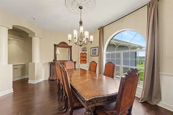 37616 SKY RIDGE CIR, Dade City, FL 33525