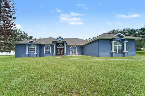 37616 SKY RIDGE CIR, Dade City, FL 33525