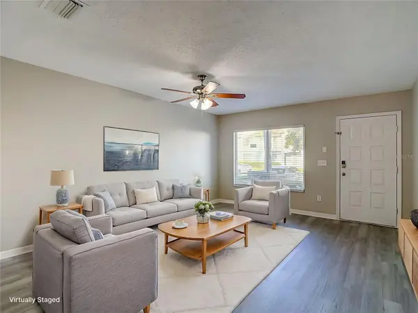 2245 FLUORSHIRE DR, Brandon, FL 33511
