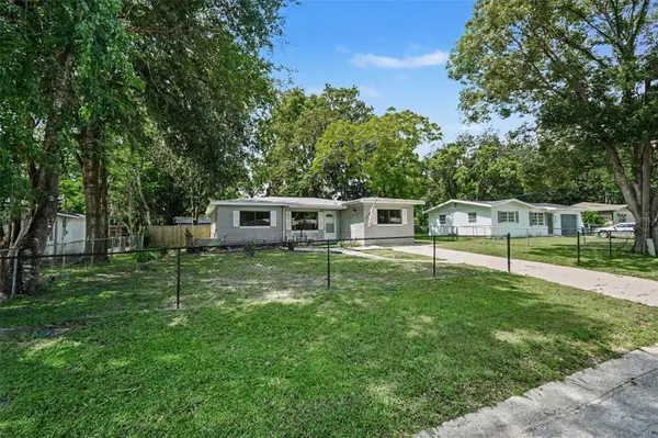 21390 LEHOUIER DR, Brooksville, FL 34601