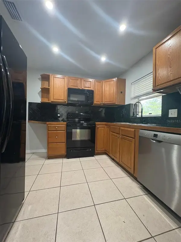 Address not disclosed, St Petersburg, FL 33713